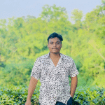 Mahmud Hasan