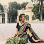Nafisa Akter
