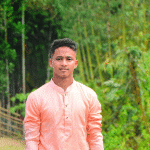 Rakibul Islam