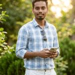 Saiful Karim