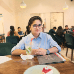 Shahana Begum