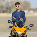 Tanveer Ahmed